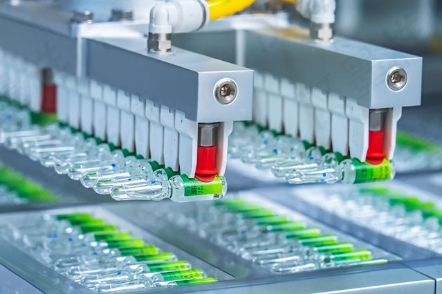 国内代理与经销合作